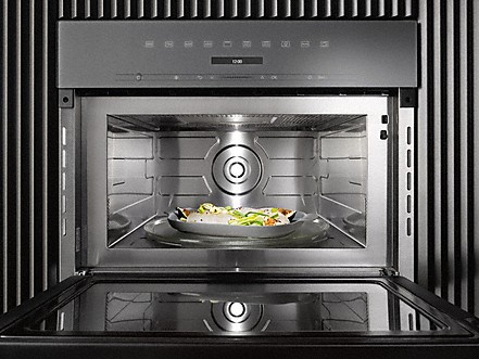 XL OVEN