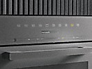 automatic programs