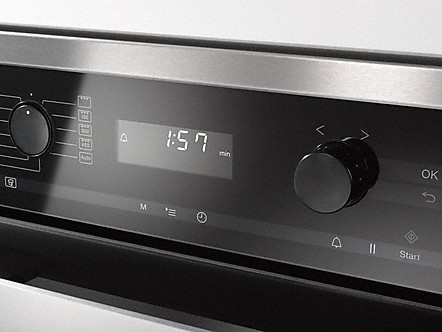 clock timer functions