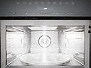 LED SPOTLIGHT