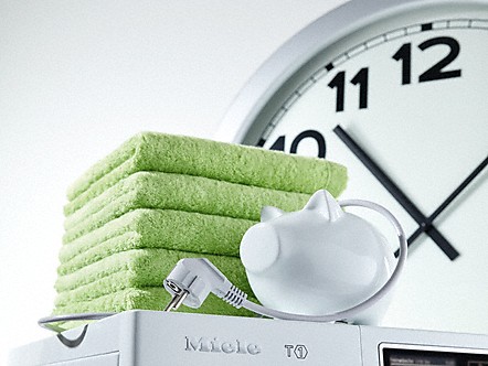 ECO DRY