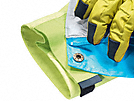 special detergent outdoor
