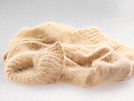 wool care protection