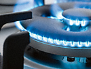 gas efficient