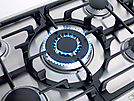 wok burner