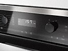 CLOCK TIMER FUNCTIONS