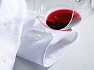 STAINS OPTION