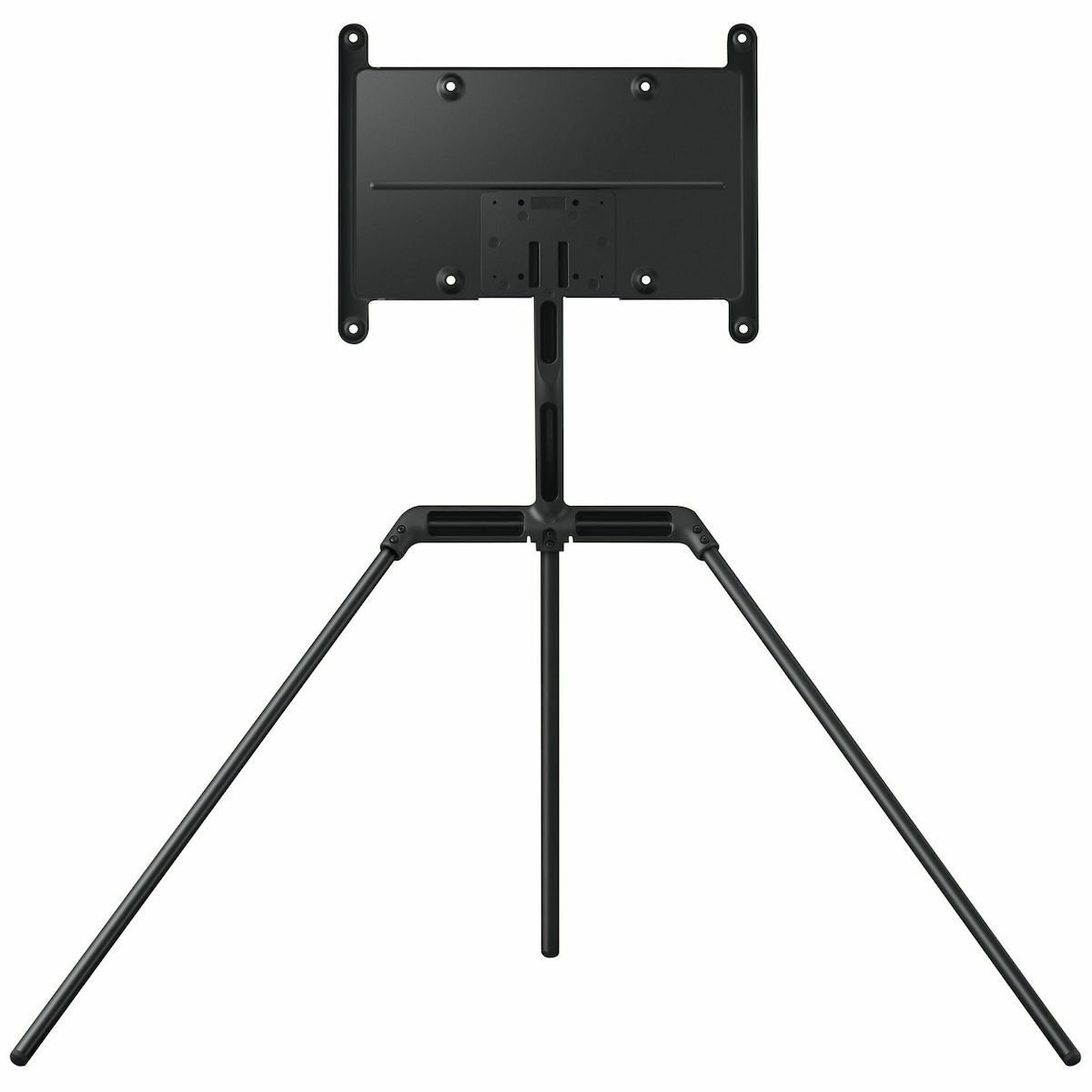 Samsung VG-SESB11K TV Mount Floor up to 65
