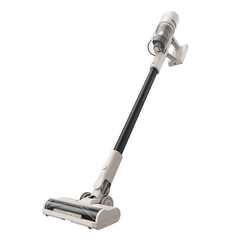 Dreame U10 Rechargeable Stick Vacuum White