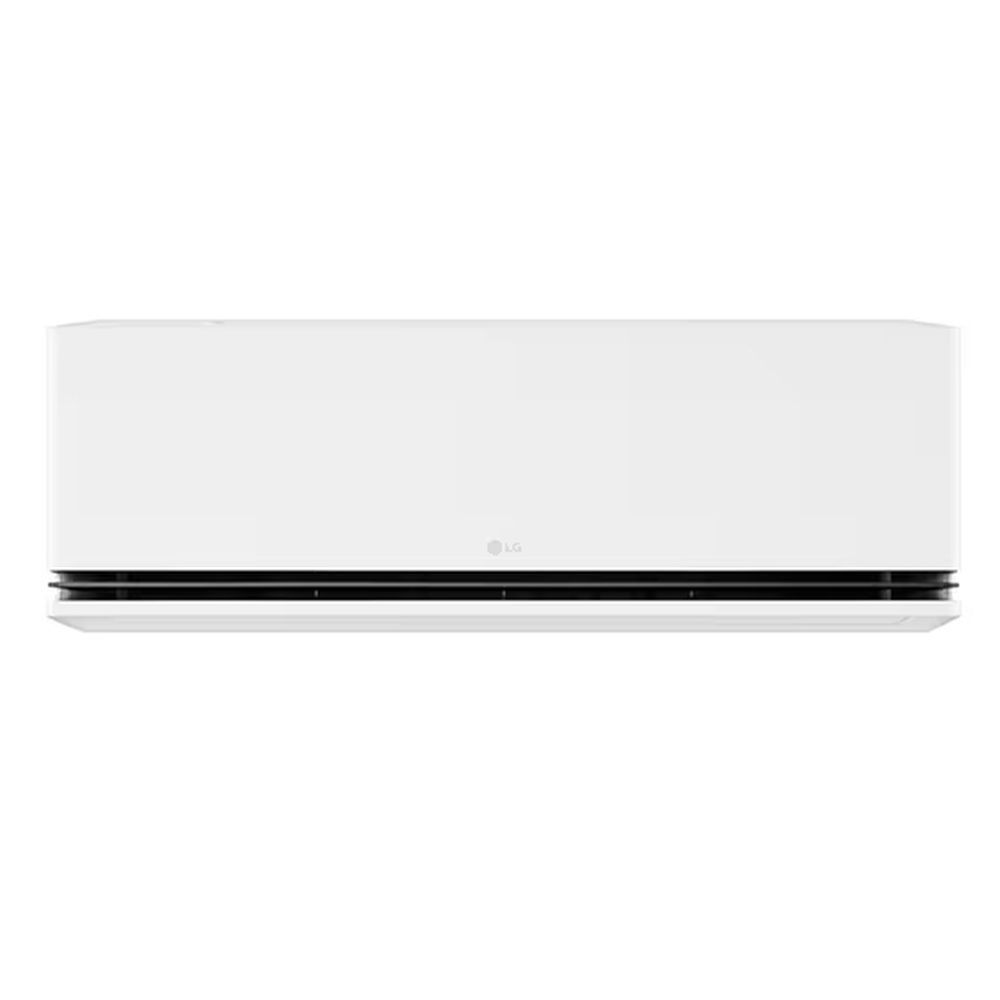 LG H18S1DA.NS1 Planet Wall Mounted Air Conditioner with WiFi, 18.000BTU