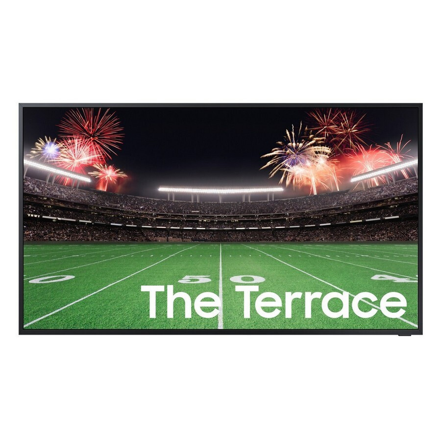 Samsung The Terrace QLED 4K TV LST7T Series QE55LST7DATXXH