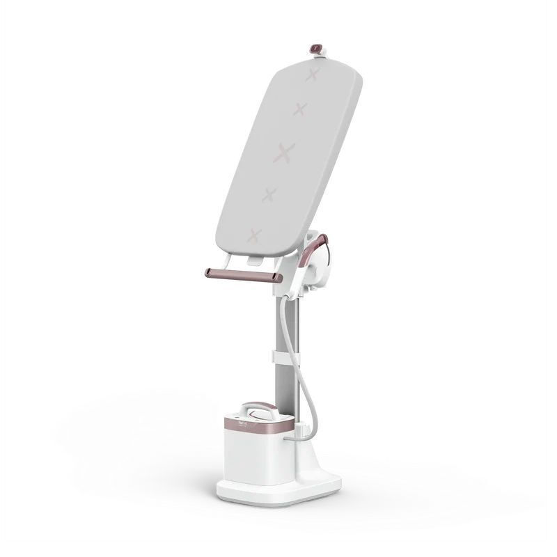 TEFAL QT1811 IXEO+ Garment Steamer