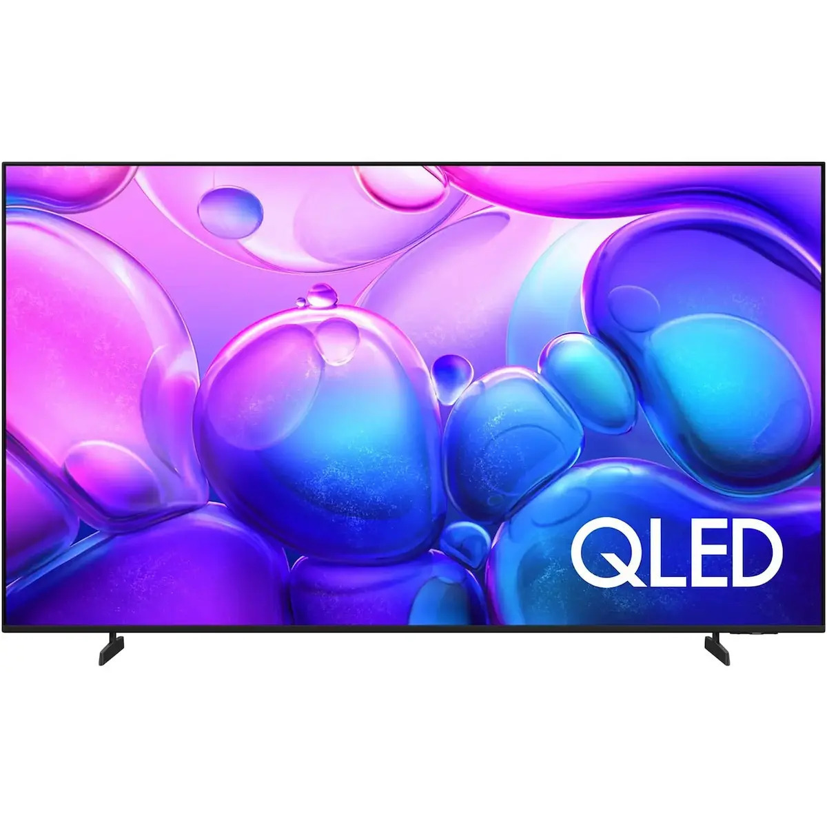 Samsung Smart Television 75