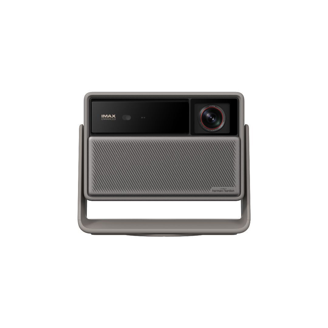 XGIMI Horizon 20 XR16A 3D Projector DLP (DMD)