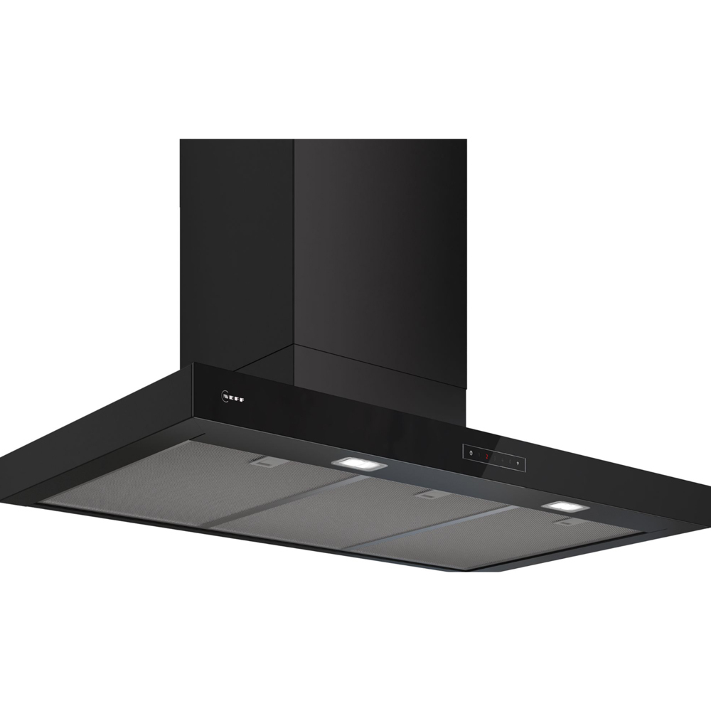 Neff Wall Mount Hood N70 Series D97BDN2S0 90cm
