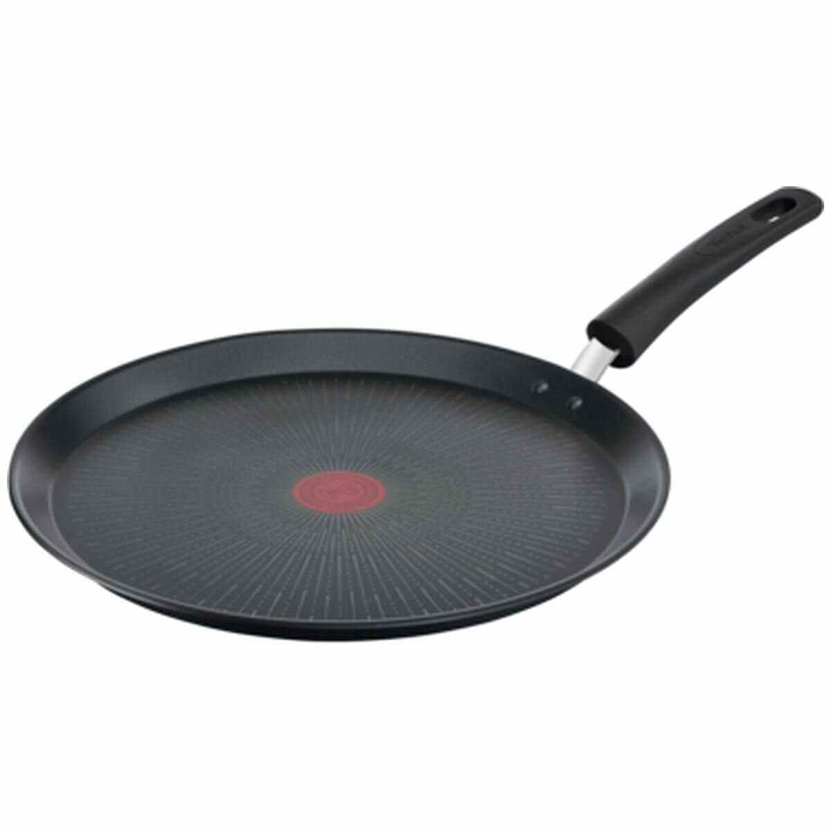 Tefal Pancake Pan Unlimited Series 32cm G2551602