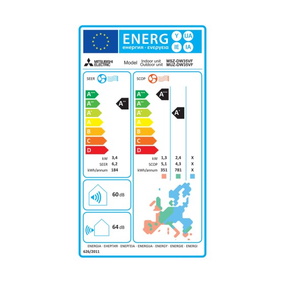 -api-rest-00ed29448a7522f610cac04d7b9ea7e0-assets-96de548add390cbe699ebc9f7395dfd7-preview-sgmConversionBaseFormat4