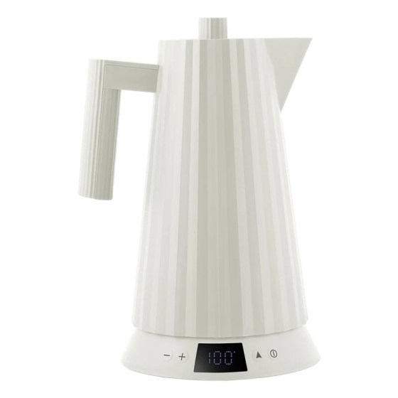 0013_MDL21-W_01_no-shadow_1x1_A4_3500pxl