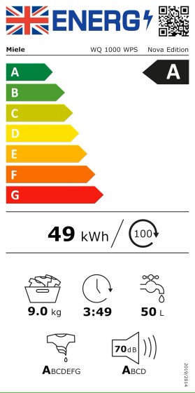 00_C7F13838A8361EDFB7F4E8828C99585A