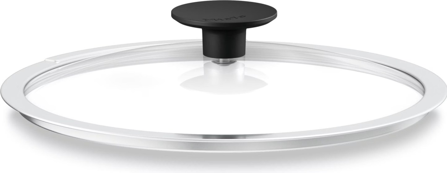 019689d6-bdbc-7f1e-a080-ecd59edb8bf7_2880