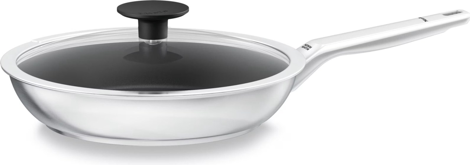 019689d6-be05-75d2-9c5f-10bf45e190bd_2880