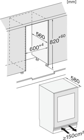 0196aa58-5c04-716c-ad9c-efa29d538201_720