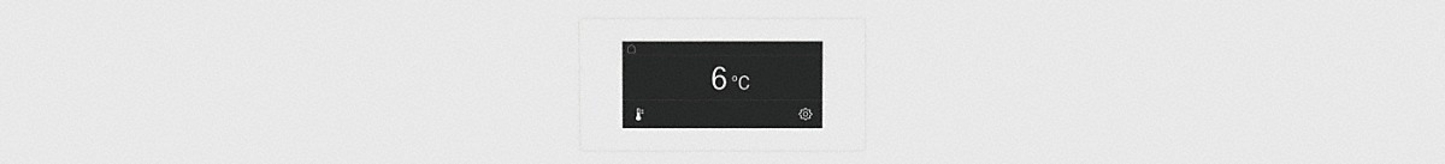 03---2000012380713154