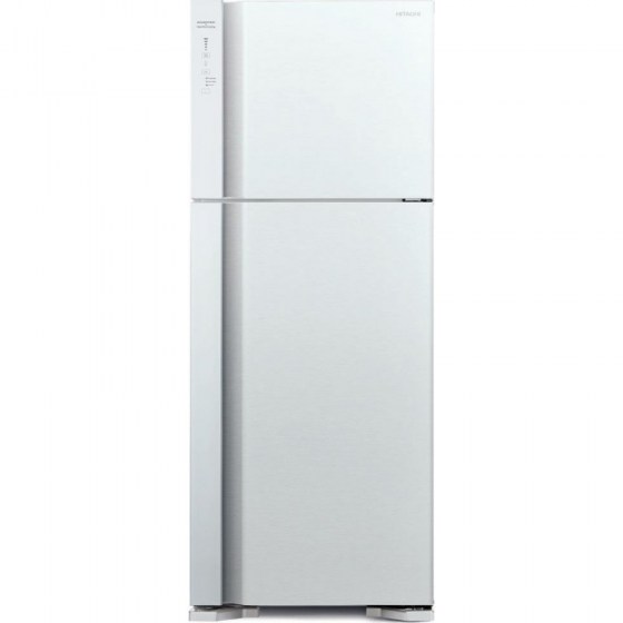 03---200001238076469