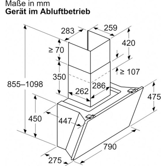 044007b3f6fb4a74d4dcf6dc841b109e