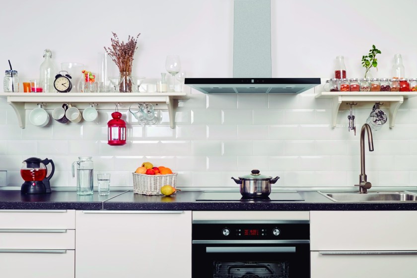 05-CAMPANAS_03-MH90B4300B