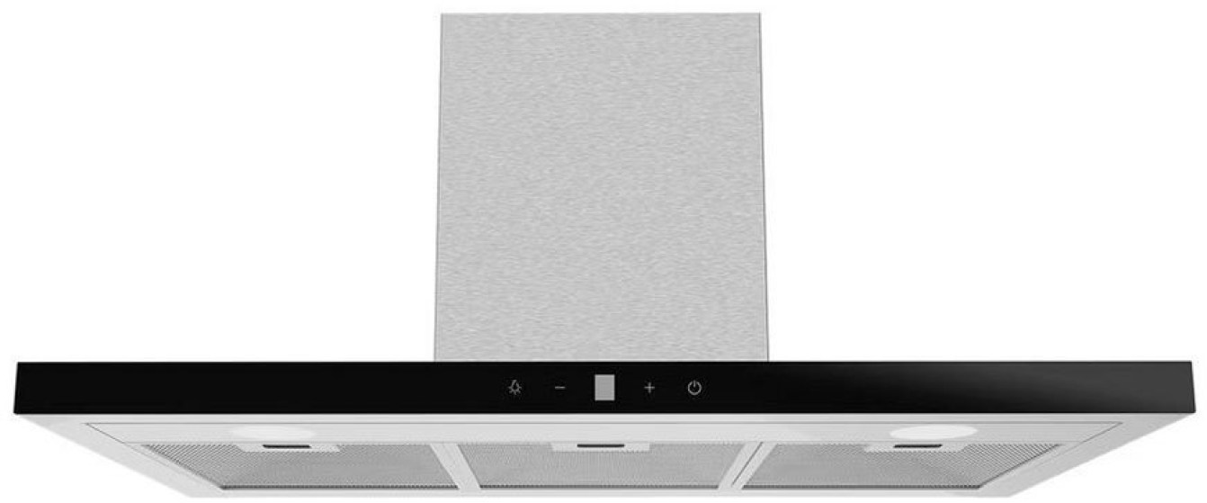 1.midea-campana-mh90b4300b-es-decorativa-90cm-inox