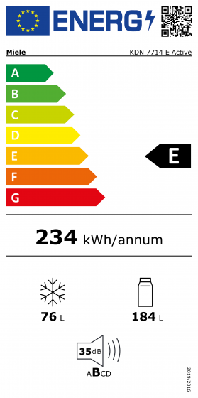 100393500-000-00_11990690_EnergyLabel-20220225-050617