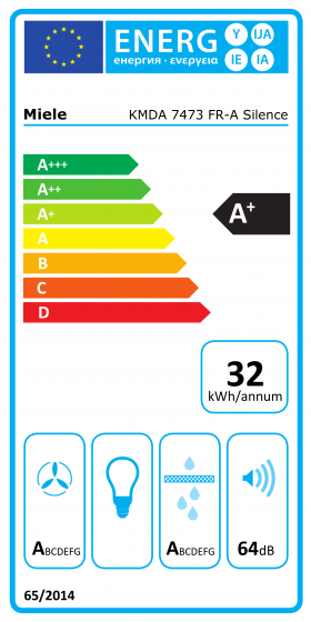 100499555-000-00_12183170_EnergyLabel-20221125-105123