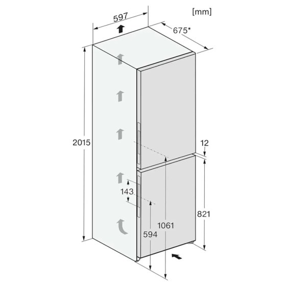 10792347-20