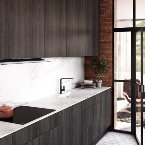 108874755_2481061499