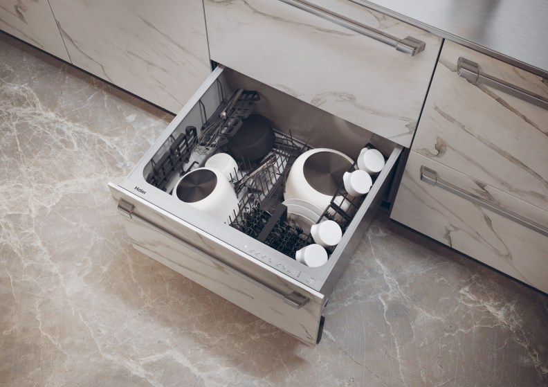 10c0a976b5d00f91d62560445ccaffd2c16edd10-scaled