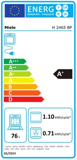 11082