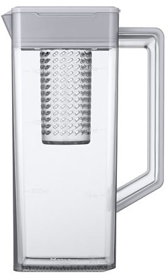 14962525-0938-4fa9-b660-725a71c412c0