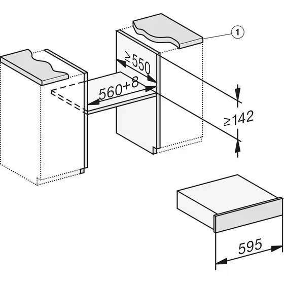 1558961-MIELE-06-560x560
