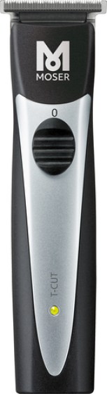 1591-0070produktbild-neu-41774