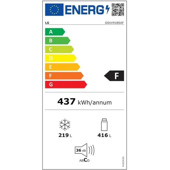 1648246-LG-GSXV91BSAF-11-264x264-800x800-96x96-560x560