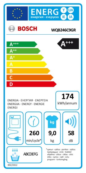1698406449124-a5e99b8c-75e2-4822-8435-2d8af4d03f54_1