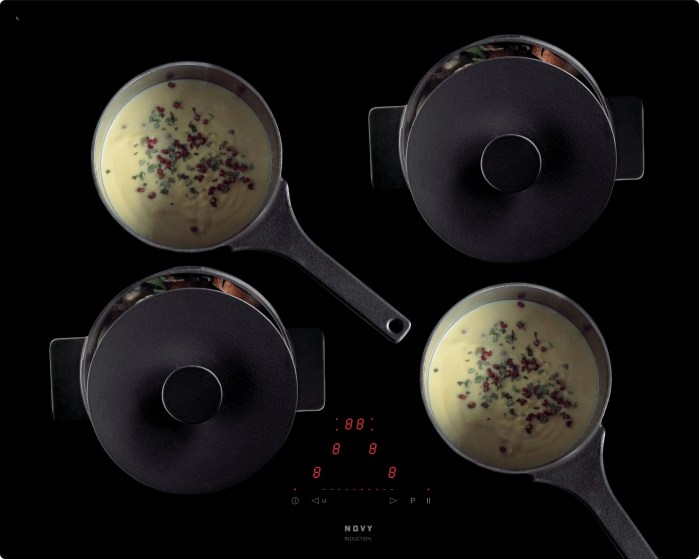1753-Novy-Induction-Comfort-packshot_02