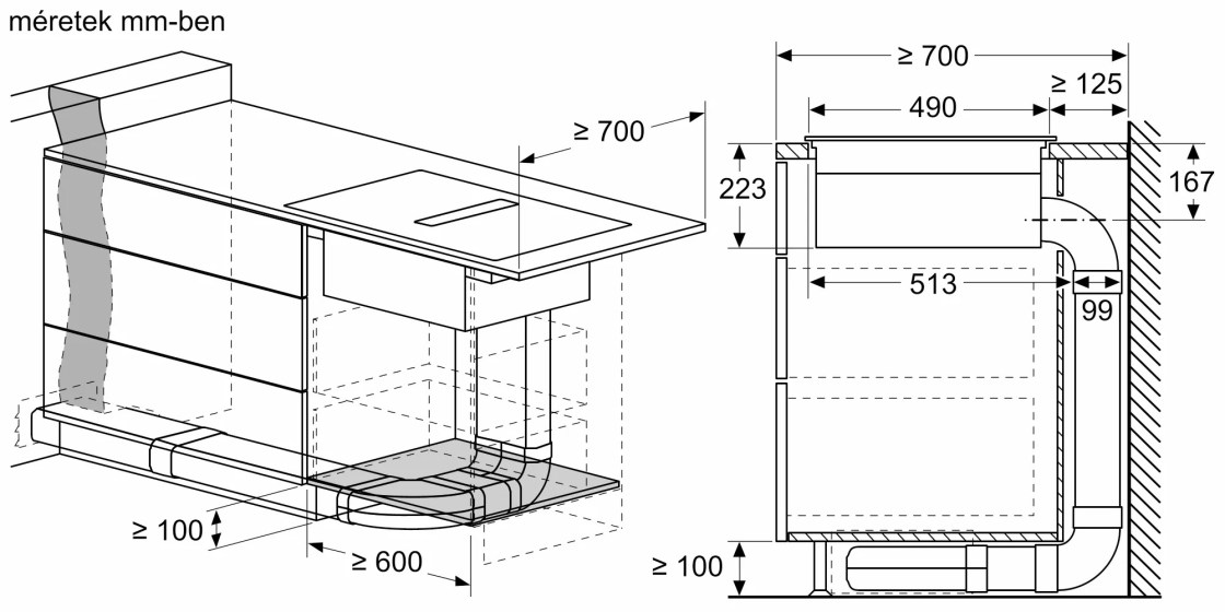 17720584_Exhaust_installation_-_scenario_4_-_top_mounted_hu-HU