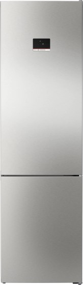 18080828_KGN394ICF_STP_def