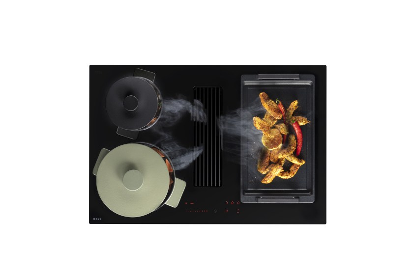 1851-Novy-Easy-black-80cm-ambient-topshot-withlid7