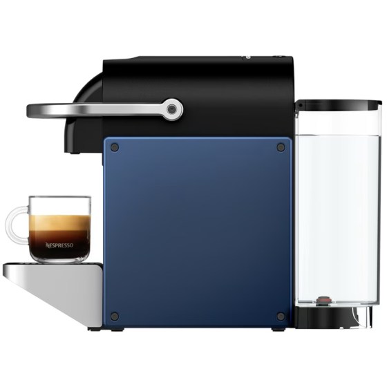 1913552-NESPRESSO-01-800x800