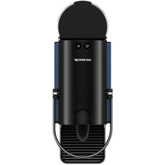 1913552-NESPRESSO-02-800x800