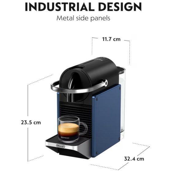 1913552-NESPRESSO-04-800x800