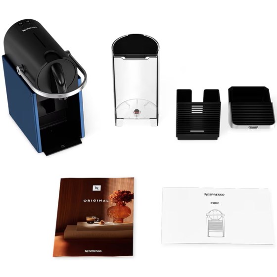 1913552-NESPRESSO-06-800x800